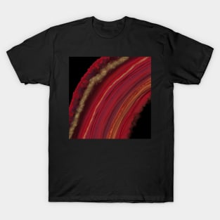 Garnet T-Shirt